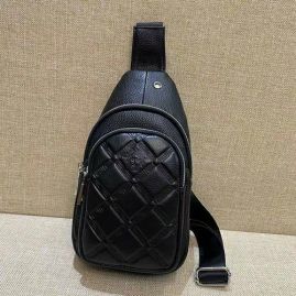 Picture of LV Mens Bags _SKUfw145877921fw